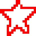 staroutline staroutline