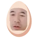eggman eggman