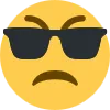 angry_cool angry_cool