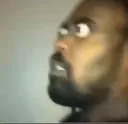 drfreeman drfreeman