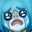woopsSob