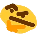 thonk