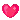 a_sparklyheart