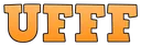 UFFFF
