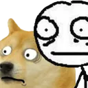 okwtfrealisation