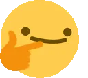 Guns3
