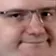 DundukWeird DundukWeird