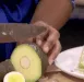 cursedavocado