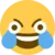 xd xd