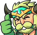 brawlhalla