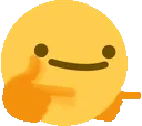 Guns7