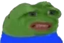 PepeCringe2 Discord Emoji
