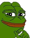 smirkingpepe
