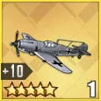 messerschmitt messerschmitt
