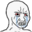Wojak_REEEE