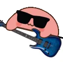 A_potatuguitar