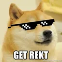 GetRekt