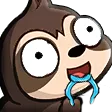 simpysloth