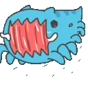CapooMad