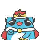CapooRage CapooRage