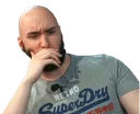 aldethink