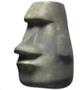 htoya