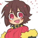 :1happy_charaSF: