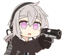 m200pistol