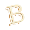 Bridgepour Bridgepour