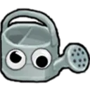 moistmakeremote Discord Emoji