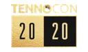 TennoCon2020