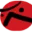 aussiemad