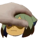 MichiPat