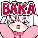 baka