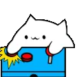 gamingCat gamingCat