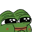 peepoHEHE