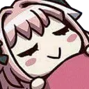 sleep sleep