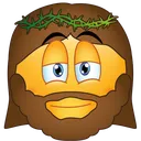 jesus jesus