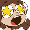yokuwow
