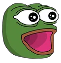 poggers