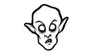 nosferatu