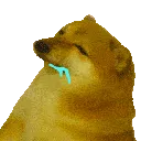 MA_Stab