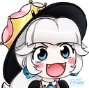 boosette2 boosette2
