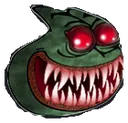 Megalul megalul Discord Emoji