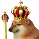 heisenboss_hh Discord emoji