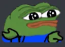 th_peeposhrug