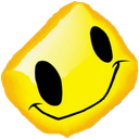 TCC_DyingBread Discord emoji