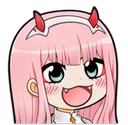 VZzerotwohey Discord Emoji