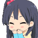 :3HC_bless: