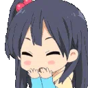 <a:3HC_bless:737354079252250737>